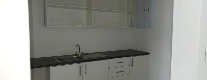 To Let commercial Property for Rent in Kraaifontein East Western Cape